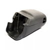 Toyota 4Runner 1990-1995 Steering Column Cover