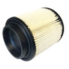 Polaris RZR 170 Genuine Polaris Air Filter (2010–2021)