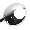 Kawasaki Z1 Z1000 Z900 Mirrors Pair 2 x Bars (1972-1976)