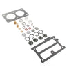 Jenny, Emglo, Dewalt K145 Compressor Valve Service Set