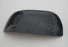 2010-2015 Mitsubishi Outlander Sport / ASX Side Mirror Covers (2010-2015)