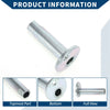 Toyota Highlander Camber Alignment Bolt Adjustor (2001-2003)