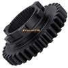 Honda Rancher 420 Counter Shaft Third Gear 33T (2007–2024)