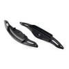 Hyundai Genesis Steering Wheel Paddle Shifter Extensions (2015-2016)
