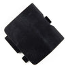 Mazda 6 Right Rear Bumper Tow Hook Cap Cover (2012-2015)