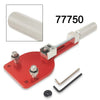 Garage Repair, Filter Cutting Tool, Adjustable Screw Oil Filter Cutter