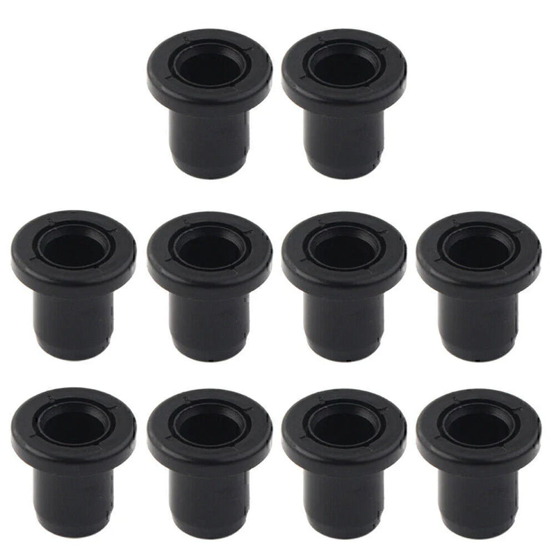 Polaris RZR XP 900 A-Arm Bushing Kit 10 Pack (2011-2014)