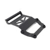 Yamaha XMAX 300 22MM GPS Navigation Bracket Phone Stand (2023+)