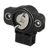 Hyundai Tucson Tiburon 2.7L Throttle Position Sensor (2005-2009)