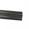 Glass Run Door Channel with Vent LH+RH Fits Isuzu ELF NPR NKR84 Truck 1985-93