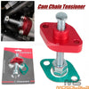 Kawasaki KFX400 TRX400EX LT250 Timing Cam Chain Tensioner (2003-2022)