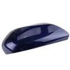 Toyota Camry Blue Outer Right Rearview Mirror Cover (2018-2023)
