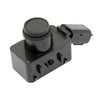 Lexus RX350, Toyota Prius PDC Bumper Parking Sensor (2006-2019)