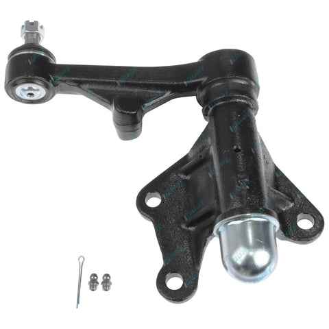 Toyota Hilux 4wd 8 / 1997~05 LN165 LN166 LN170 LN192 4x4 Steering Idler Arm