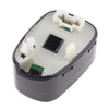 Chevrolet 4 x Steering Wheel Radio Volume Control Switches