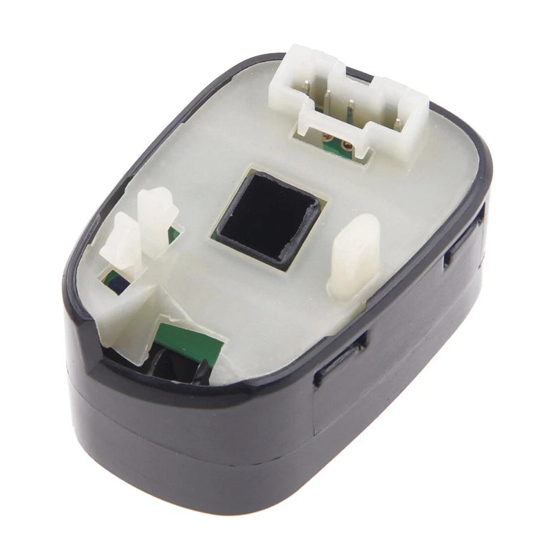 Chevrolet 4 x Steering Wheel Radio Volume Control Switches