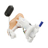 Honda Air Blade 125 Fuel Pump (2015)