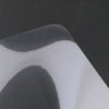 Honda Civic 11th TPU Dashboard Screen Protector (2022)