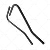 Bobcat Loader 653 751 753 763 Steering Lever Arm Rod