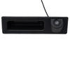 BMW 3 Series Backup Camera (2012–2019)