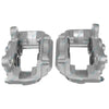 Landcruiser 80 Series Front Disc Brake Calipers 2 x LH+RH (1992-1995)