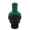 Toyota Tundra, Sequoia, Land Cruiser PCV Valve