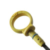 Jeep Grand Cherokee Engine Oil Dipstick (2005-2010)
