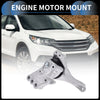 Honda CR-V 1.5L L4 Engine Motor Mount (2017-2020)