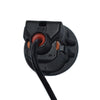 Toyota Car 1 Pin Oil Pressure Sensor Connector (1992-1999)