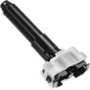 Lexus GX460 V8 4.6L Headlamp Washer Nozzle (2014-2016)