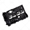 BMW F30 / 80 3 Series 330 Cylinder Head Valve Cover (2015-2018)