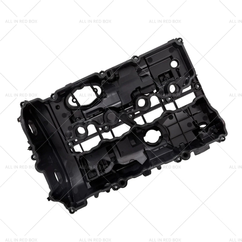 BMW F30 / 80 3 Series 330 Cylinder Head Valve Cover (2015-2018)