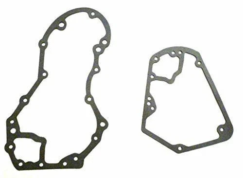 Harley Davidson KnuckleHead Cam Cover /Trans Gasket (1941–1969)