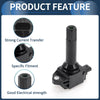 Subaru Legacy Ignition Coil Pack (2013-2014)