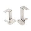 Audi Volkswagen 2.7 3.0 4.2 TDI Actuator Manifold Repair Brackets (2000-2023)