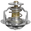 Nissan Patrol GQ GU Y60 Y61 4.2L Diesel Thermostat