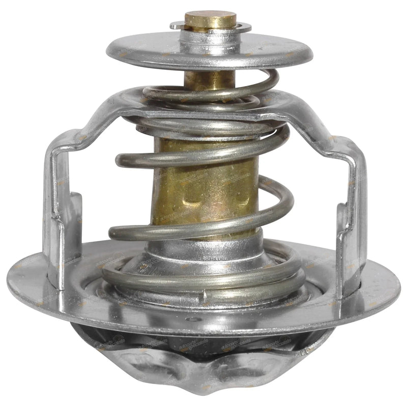 Nissan Patrol GQ GU Y60 Y61 4.2L Diesel Thermostat