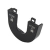 Harley-Davidson Road Glide Ignition Switch Panel Trim (2015-2022)