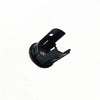 Chevrolet Silverado Sierra Parking Assist Sensor Bracket (2014-2016)
