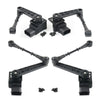 LAND ROVER Discovery 3 4X Air Suspension Height Sensor (2005-2009)