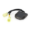 Honda BF 40 50 HP Rectifier (2001-2023)