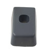 Land Rover Defender Driver's Side Door Handle Cap (2020-2023)