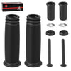 Sea-Doo GTX / RFI / LTD / XP / GTS / GTI / Explorer Hand Grip (1996-1998)