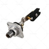 Toyota Hiace Engine Oil Level Sensor (2005-2019)