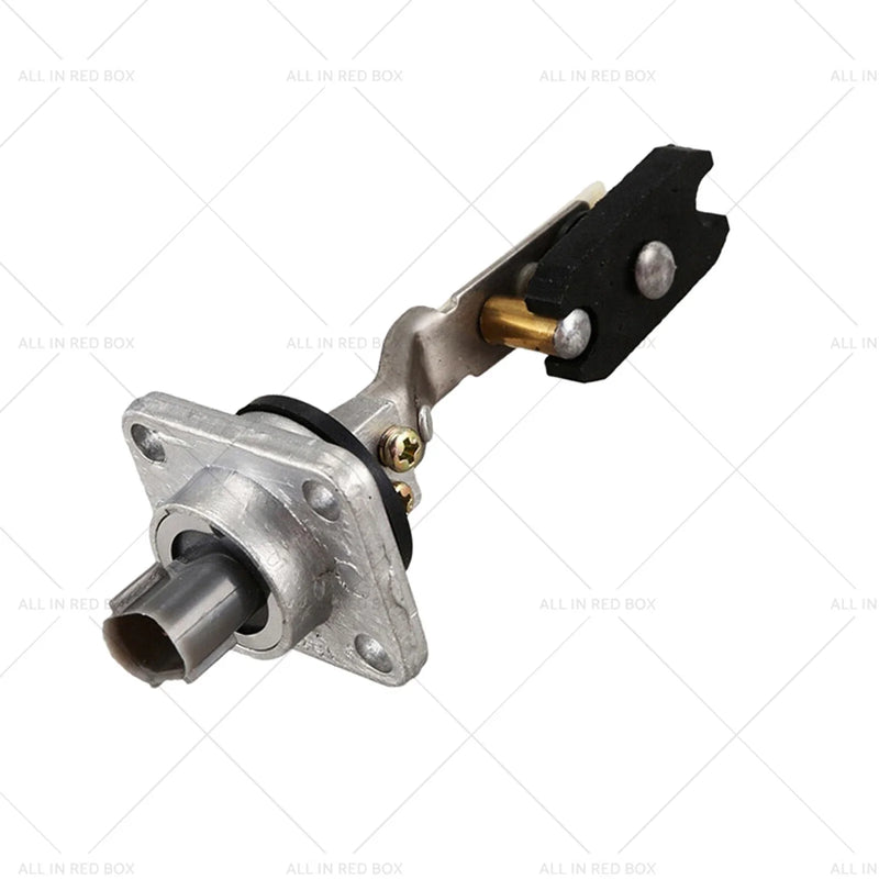 Toyota Hiace Engine Oil Level Sensor (2005-2019)
