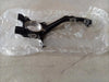 Toyota Knuckle, Steering LH