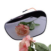 BMW X1 E84, X3 F25 Heated Mirror Glass Pair (2009-2014)
