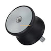 Multiquip Mikasa MVC88, MVC88VTH Plate Compactor Shock Mount