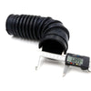 Toyota Hilux Revo 2015-2022 Air Cleaner Hose