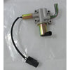 Nissan Infiniti Idle Air Control Valve